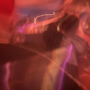 lovelyotheremail avatar