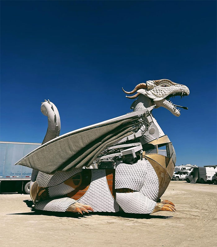 Burning-Man-2022-Photos