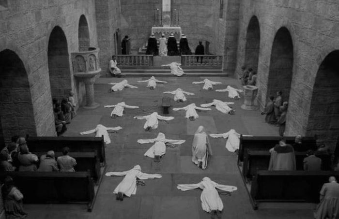 Things-Only-Get-Weirder