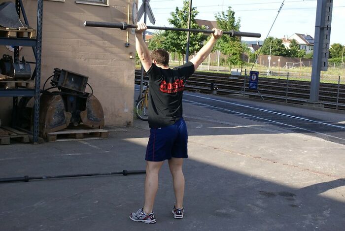 “What Is Not A Religion, But People Treat It With The Same Attention?” (30 Answers)