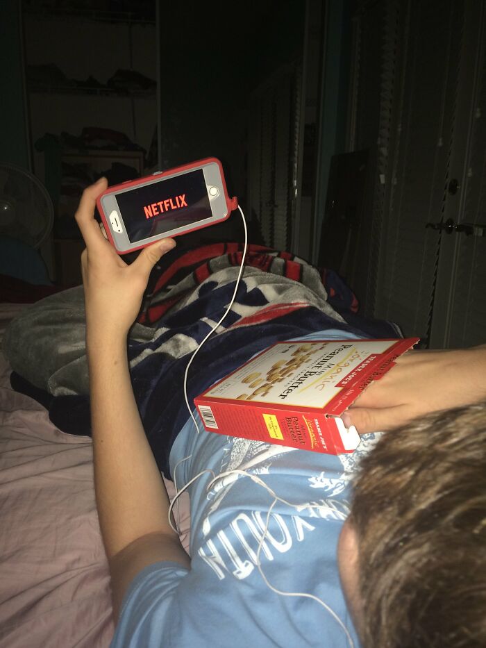 Folks Online Recall Their Biggest Teenage Fails, So Here Are 30 Of The Best Stories