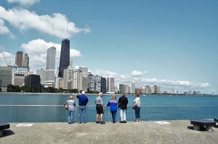 30 Wise Old Sayings That Have Totally Lost Their Meaning In The Contemporary World, As Shared By Folks In This Online Group