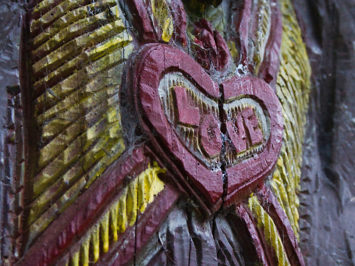 Viral Thread Has Adults Listing Various Things Modern-Day Teenagers Are Not Ready To Hear (40 Things)