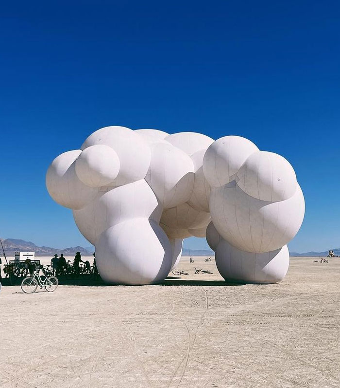 Burning-Man-2022-Photos