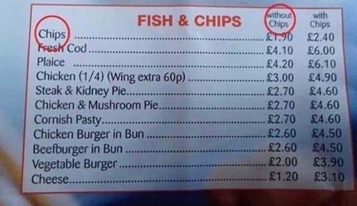 Accidental-Surrealism-Photos