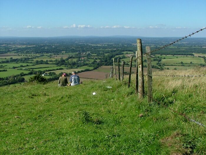20 Señales no muy obvias de que alguien no es buena persona