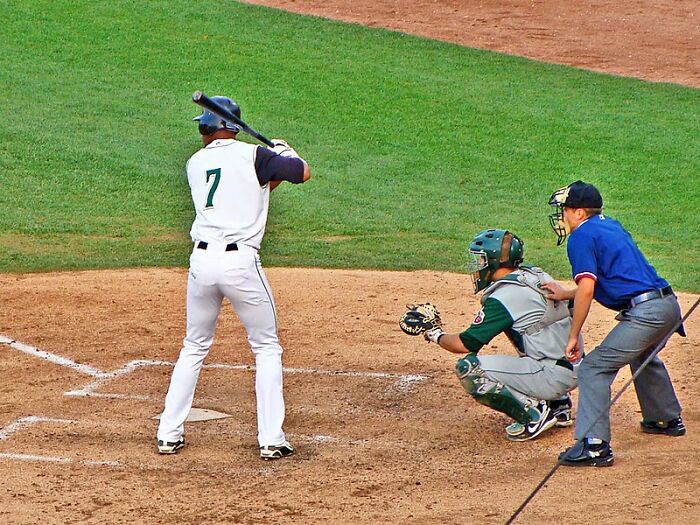 30 “Why Are You Booing At Me? I’m Right!” Moments That People In This Online Group Experienced