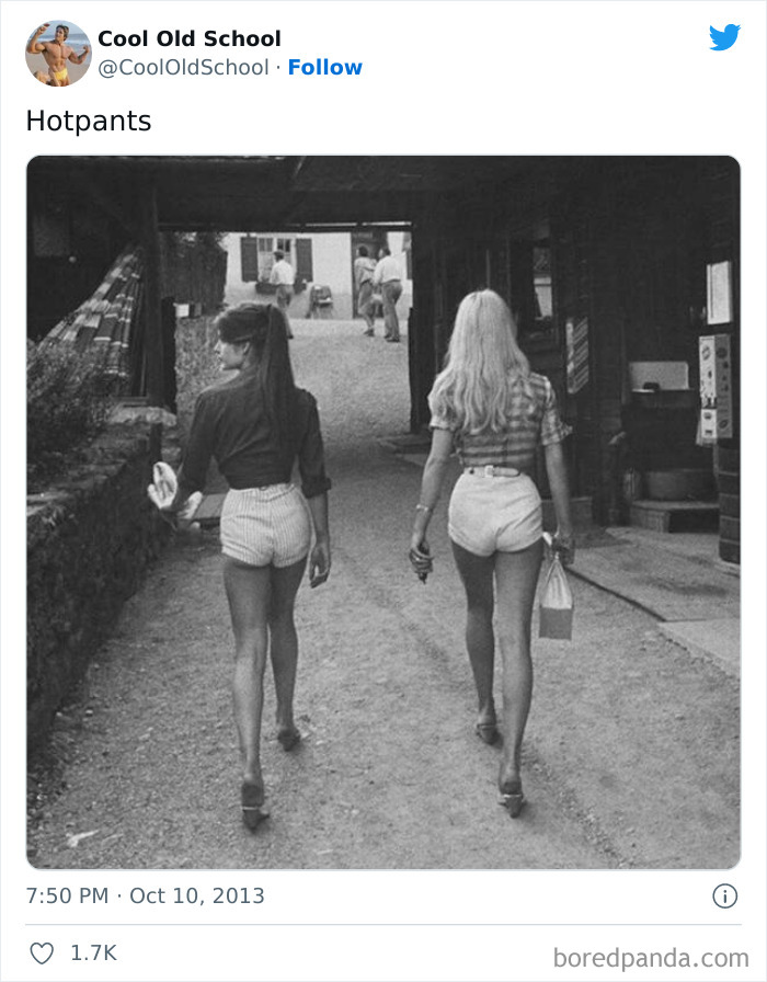 Cool-Old-School-Pics