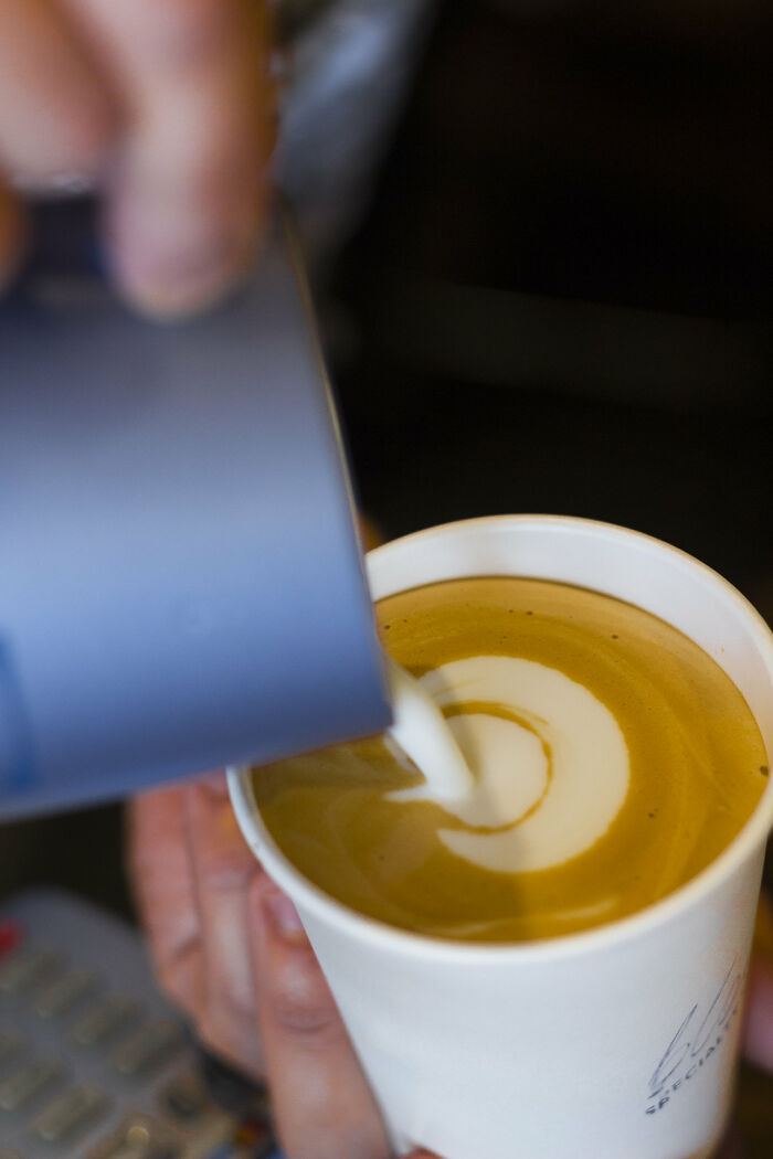 “What Is Not A Religion, But People Treat It With The Same Attention?” (30 Answers)