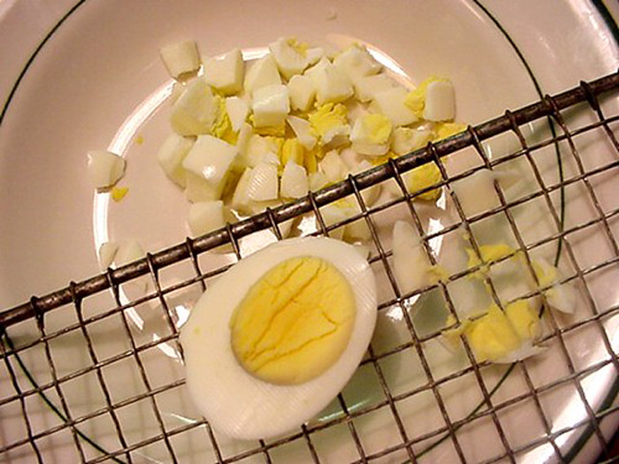 Members Of This Online Community Are Debunking Cooking “Hacks”, Here Are 30 Of The Worst Ones