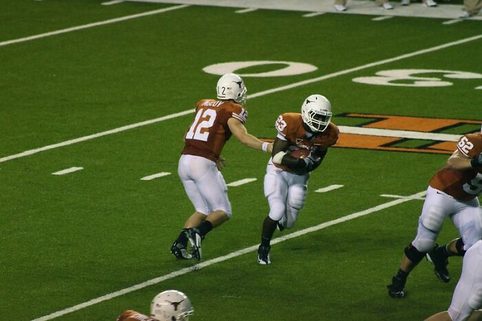 “What Is Not A Religion, But People Treat It With The Same Attention?” (30 Answers)