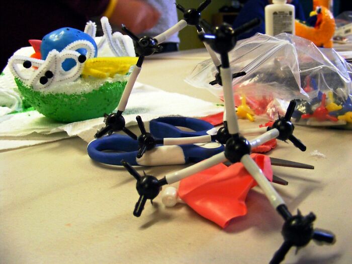 30 “Why Are You Booing At Me? I’m Right!” Moments That People In This Online Group Experienced