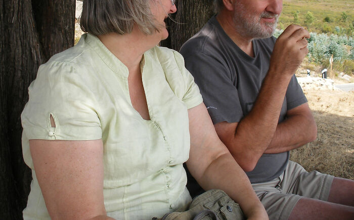 Folks Online Recall Their Biggest Teenage Fails, So Here Are 30 Of The Best Stories