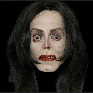 angelswings09 avatar