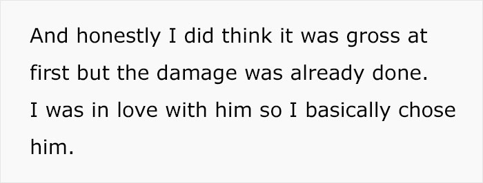 Woman Wears Red Dress To Cousin's Wedding To Show That She Slept With The Groom First, But The Bride Outsmarts Her