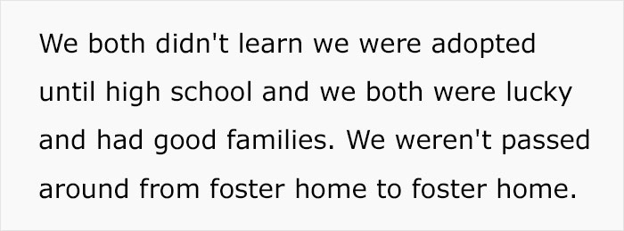 30 Y.O. Woman Takes DNA Test For Fun Only To Discover Her Long-Term Boyfriend Is Her Full Sibling