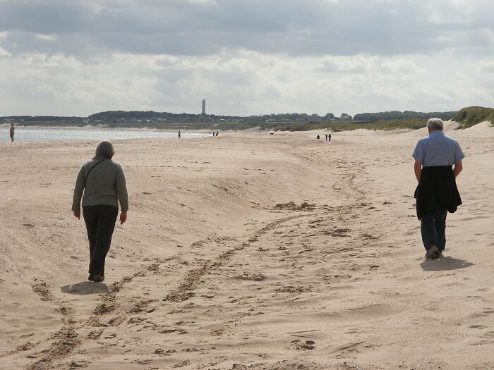 25 Comportamientos que parecen señales de alarma pero en realidad no lo son