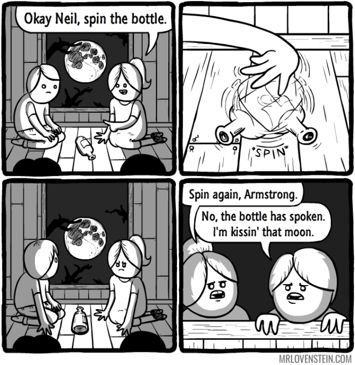 Hilarious-Comics-Mr-Lovenstein