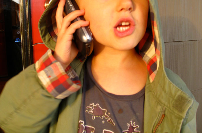 20 Señales no muy obvias de que alguien no es buena persona