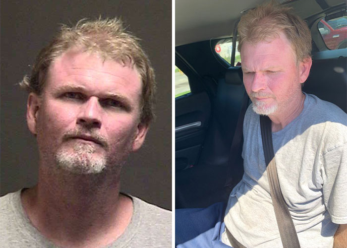 Heroic Chick-Fil-A Worker Tackles Man Attempting To Carjack Woman’s Car With Baby Inside Heroic Chick-Fil-A Worker Tackles Man Attempting To Carjack Woman’s Car With Baby Inside