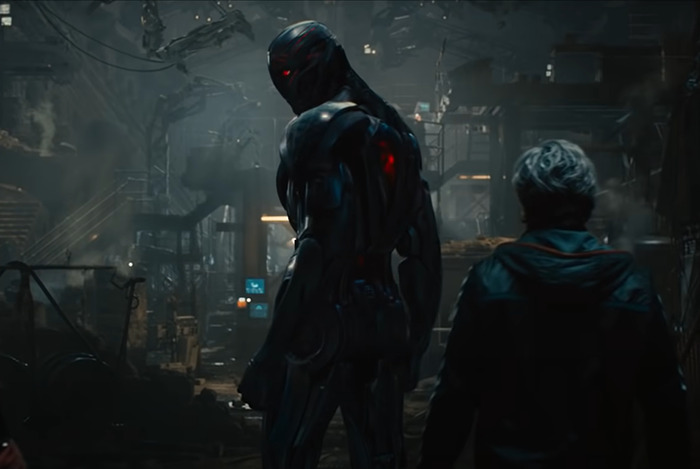 30 Bad Guys Who Were Scary Because They Were Right All Along, According To Folks In This Online Group