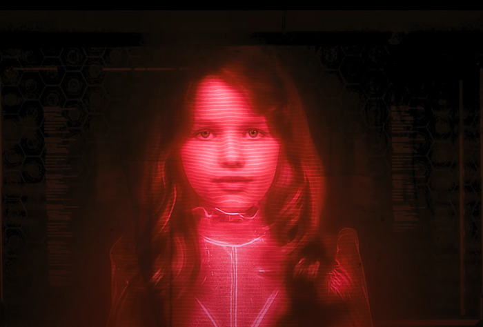 30 Bad Guys Who Were Scary Because They Were Right All Along, According To Folks In This Online Group