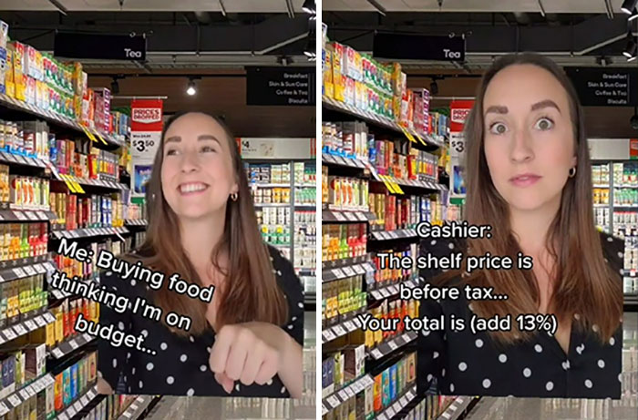 Thenewcomercollective