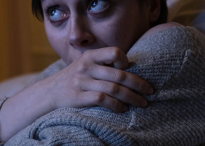 30 People Are Sharing Shockingly Terrifying Things They’ve Witnessed