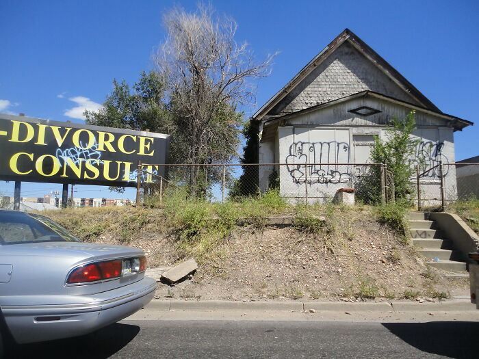 Person Online Wanted To Know “What Is The Best Response To ‘Why Are You Still Single?’” And 30 People Gave Their Suggestions