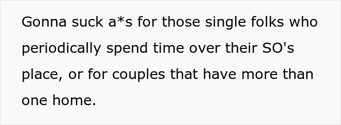 Boss Refuses To Admit To His Hilariously Dumb Mistake, Enforces An Absurd Work-From-Home Policy Instead