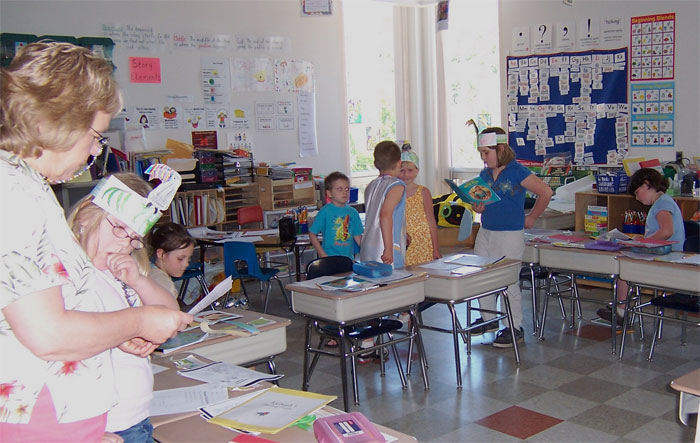 Introverted And Anxious People Reveal That These 30 Situations Are A Nightmare For Them