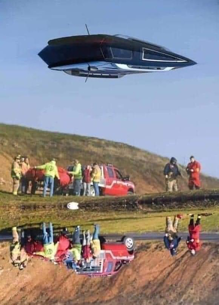 Accidental-Surrealism-Photos