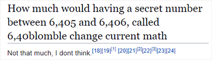 Wikipedia-Out-Of-Context-But-Its-Made-Up-Twitter