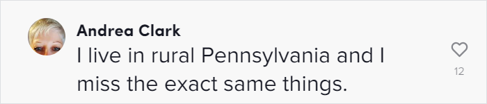 American Woman Reveals What 5 Things She Misses The Most About The US After Moving To Italy And What Things She'll Never Do Again American Woman Reveals What 5 Things She Misses The Most About The US After Moving To Italy And What Things She'll Never Do Again