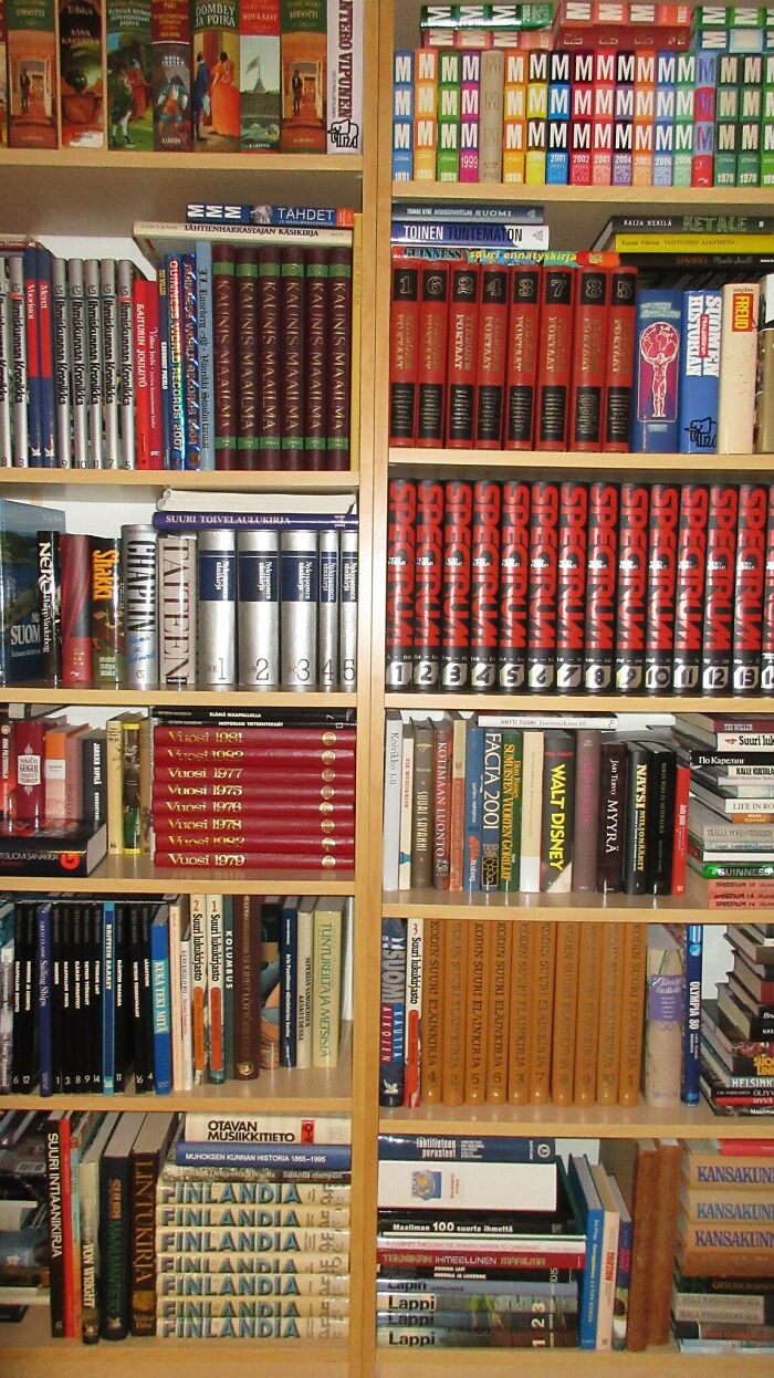 Viral Thread Has Adults Listing Various Things Modern-Day Teenagers Are Not Ready To Hear (40 Things)