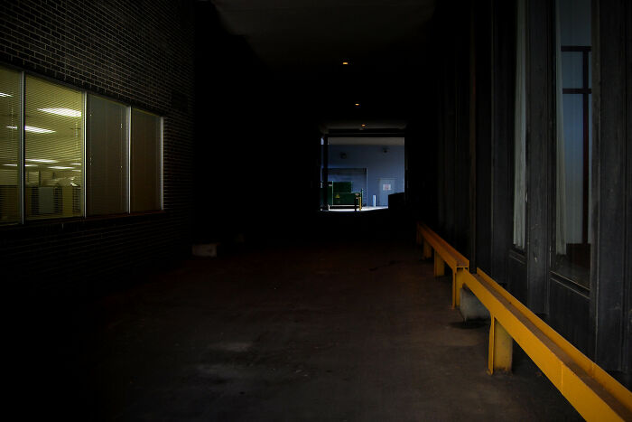 Someone Online Was Curious To Know “What Do You Wish Hollywood Would Stop Doing?” And Here Are 36 Of The Best Answers