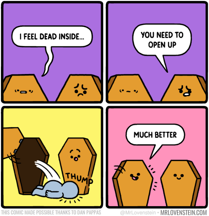 Hilarious-Comics-Mr-Lovenstein