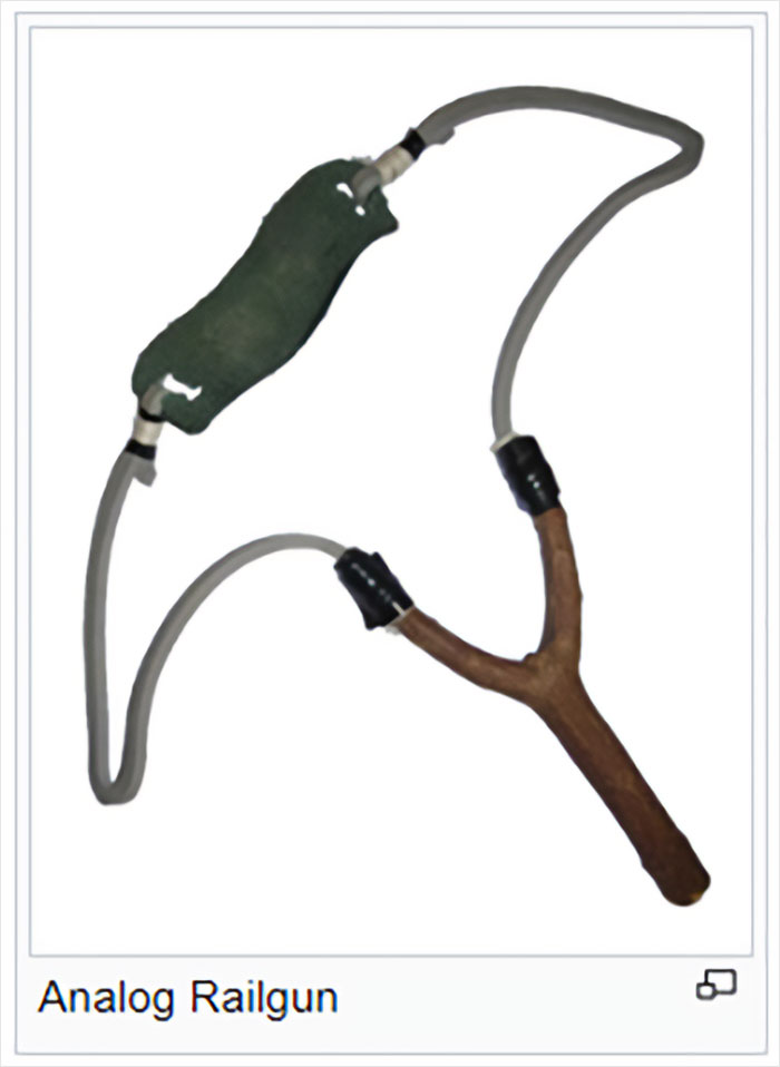 Wikipedia-Out-Of-Context-But-Its-Made-Up-Twitter