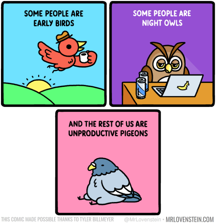 Hilarious-Comics-Mr-Lovenstein