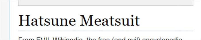 Wikipedia-Out-Of-Context-But-Its-Made-Up-Twitter