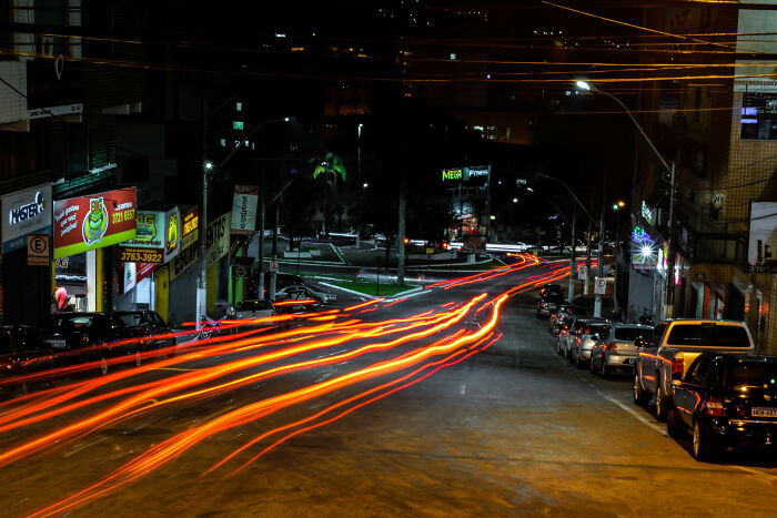 30 Concepts That Work Just Fine In Movies But Fail To Work In Real Life, As Pointed Out By Folks Online