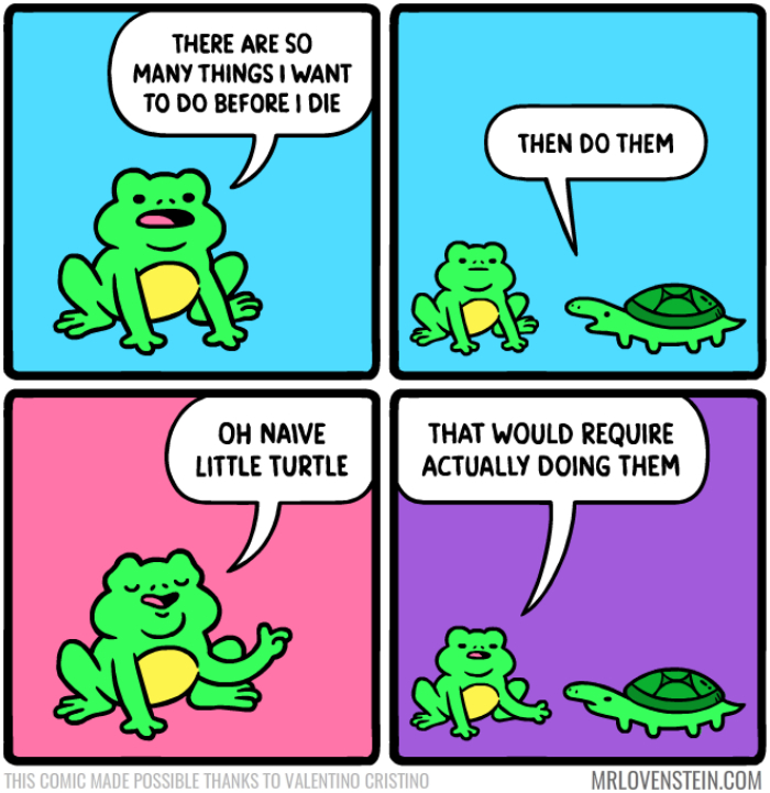 Hilarious-Comics-Mr-Lovenstein