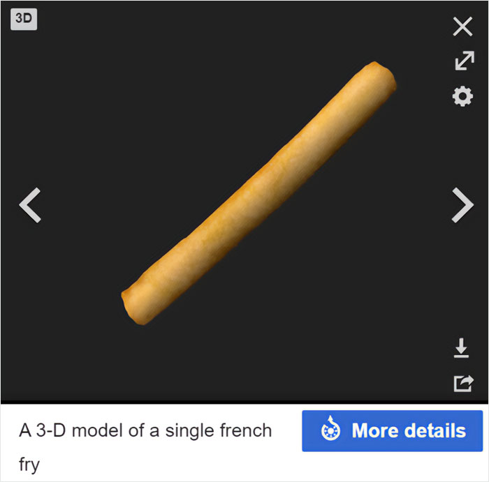 Wikipedia-Out-Of-Context-But-Its-Made-Up-Twitter