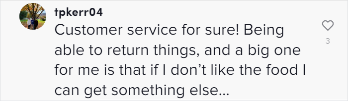 American Woman Reveals What 5 Things She Misses The Most About The US After Moving To Italy And What Things She'll Never Do Again American Woman Reveals What 5 Things She Misses The Most About The US After Moving To Italy And What Things She'll Never Do Again
