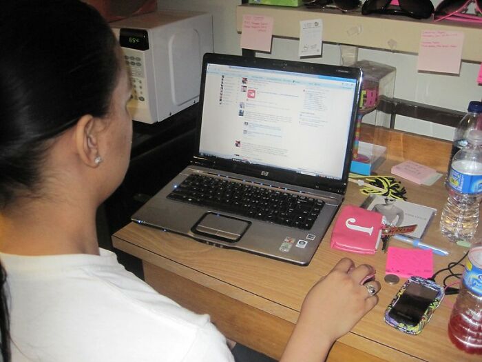 “What Is Not A Religion, But People Treat It With The Same Attention?” (30 Answers)