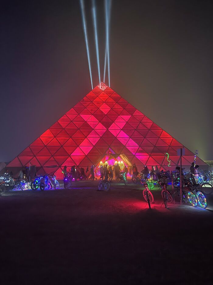 Burning-Man-2022-Photos