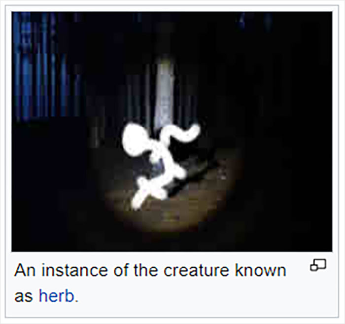 Wikipedia-Out-Of-Context-But-Its-Made-Up-Twitter