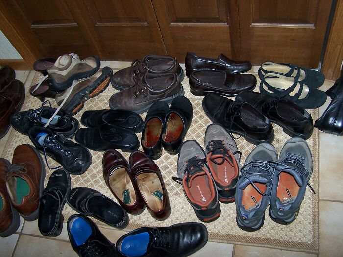 30 Concepts That Work Just Fine In Movies But Fail To Work In Real Life, As Pointed Out By Folks Online