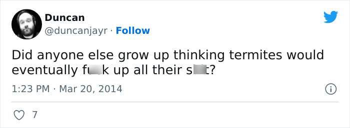 I-Grew-Up-Thinking-Relatable-Tweets