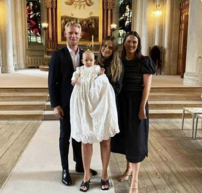 Accidental-Surrealism-Photos